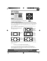 Preview for 21 page of ETERNITY X17E-GB-TCDUP4-UK User Manual