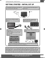 Предварительный просмотр 9 страницы ETERNITY X19 - 17E-GB-TCDUP4-UK User Manual