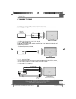 Preview for 15 page of ETERNITY X23/50E-BB-FTCDUP-UK User Manual