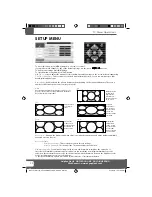 Preview for 20 page of ETERNITY X23/50E-BB-FTCDUP-UK User Manual