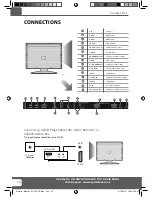 Предварительный просмотр 14 страницы ETERNITY X29E-GB-TCDUP4-UK User Manual