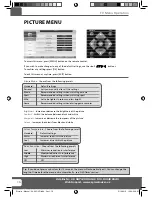 Preview for 16 page of ETERNITY X29E-GB-TCDUP4-UK User Manual