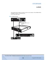 Preview for 11 page of Eternus DX60 User Manual