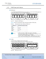 Preview for 32 page of Eternus DX60 User Manual