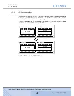 Preview for 45 page of Eternus DX60 User Manual