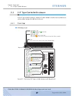 Preview for 57 page of Eternus DX60 User Manual
