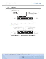 Preview for 59 page of Eternus DX60 User Manual