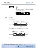 Preview for 65 page of Eternus DX60 User Manual