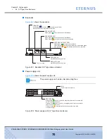 Preview for 70 page of Eternus DX60 User Manual