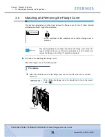 Preview for 78 page of Eternus DX60 User Manual