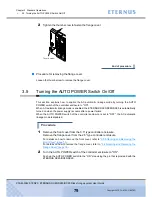 Preview for 79 page of Eternus DX60 User Manual