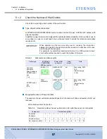 Preview for 87 page of Eternus DX60 User Manual