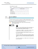 Preview for 88 page of Eternus DX60 User Manual