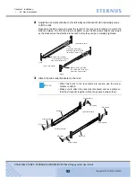 Preview for 92 page of Eternus DX60 User Manual