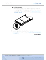 Preview for 94 page of Eternus DX60 User Manual