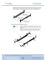 Preview for 97 page of Eternus DX60 User Manual