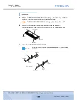 Preview for 100 page of Eternus DX60 User Manual