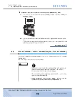 Preview for 110 page of Eternus DX60 User Manual