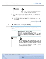 Preview for 113 page of Eternus DX60 User Manual