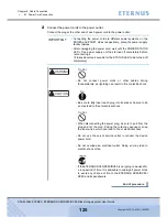 Preview for 125 page of Eternus DX60 User Manual