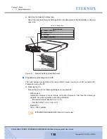 Preview for 138 page of Eternus DX60 User Manual