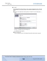 Preview for 146 page of Eternus DX60 User Manual