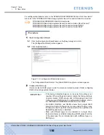 Preview for 150 page of Eternus DX60 User Manual