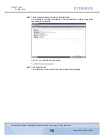 Preview for 152 page of Eternus DX60 User Manual