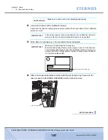 Preview for 167 page of Eternus DX60 User Manual