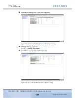 Preview for 171 page of Eternus DX60 User Manual