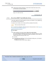 Preview for 174 page of Eternus DX60 User Manual