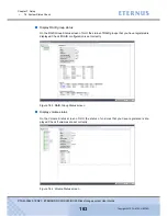 Preview for 183 page of Eternus DX60 User Manual