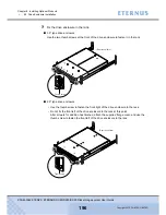 Preview for 196 page of Eternus DX60 User Manual