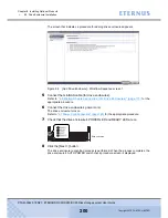 Preview for 200 page of Eternus DX60 User Manual