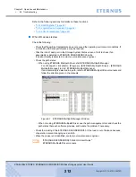 Preview for 212 page of Eternus DX60 User Manual