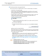 Preview for 213 page of Eternus DX60 User Manual