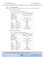 Preview for 227 page of Eternus DX60 User Manual