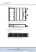 Предварительный просмотр 13 страницы Eternus DX80 S2 User Manual