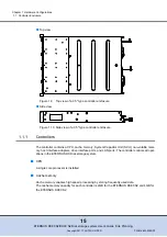 Предварительный просмотр 15 страницы Eternus DX80 S2 User Manual