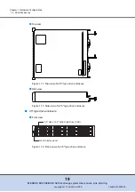 Предварительный просмотр 19 страницы Eternus DX80 S2 User Manual