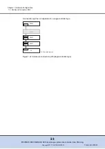 Предварительный просмотр 23 страницы Eternus DX80 S2 User Manual