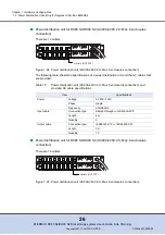 Предварительный просмотр 26 страницы Eternus DX80 S2 User Manual