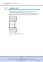 Предварительный просмотр 33 страницы Eternus DX80 S2 User Manual