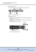 Предварительный просмотр 38 страницы Eternus DX80 S2 User Manual