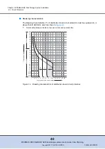 Предварительный просмотр 40 страницы Eternus DX80 S2 User Manual