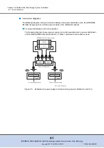 Предварительный просмотр 41 страницы Eternus DX80 S2 User Manual