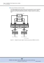 Предварительный просмотр 42 страницы Eternus DX80 S2 User Manual