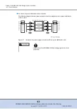 Предварительный просмотр 43 страницы Eternus DX80 S2 User Manual