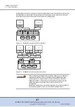 Предварительный просмотр 47 страницы Eternus DX80 S2 User Manual