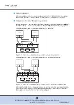 Предварительный просмотр 48 страницы Eternus DX80 S2 User Manual